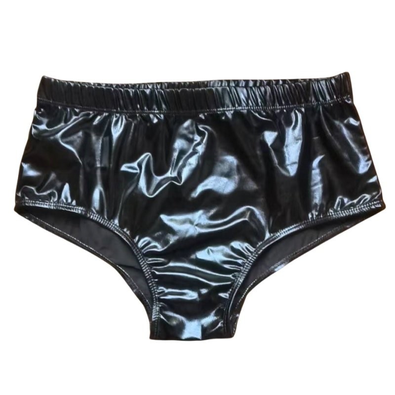 Health Wellness Fitness - Шорты для бодибилдинга Hem 9CM 12CM