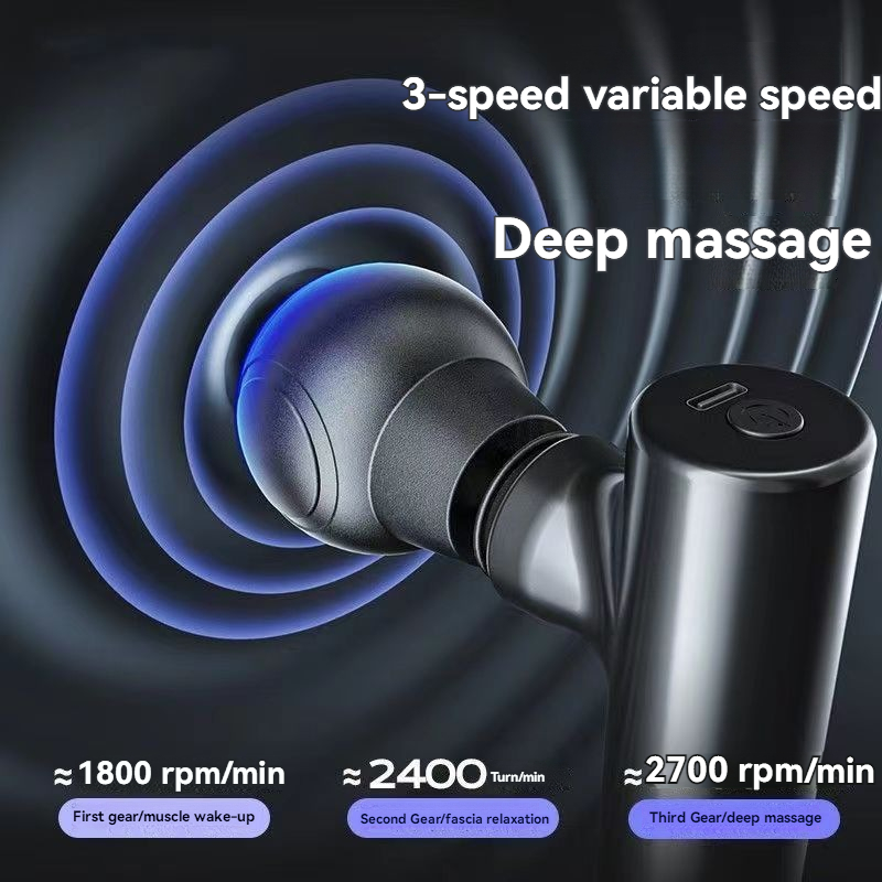 Новинка 2023 года, USB мини-ма – обзор и цена Health Wellness Fitness