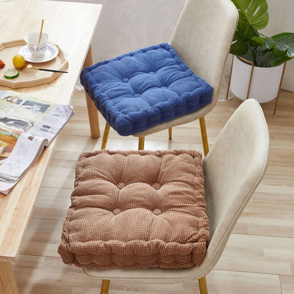 Квадратная напольная подушка д – обзор и цена Meditation Cushion Zafu