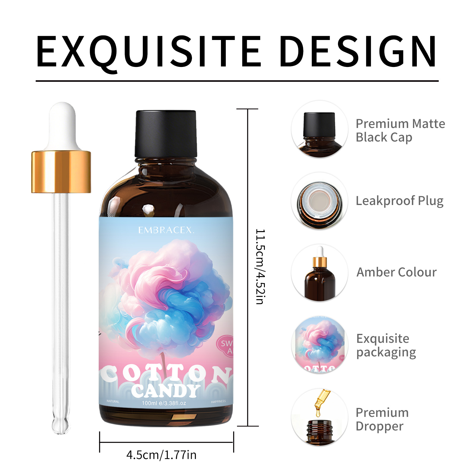 Эфирное масло для диффузоров и – обзор и цена Aromatherapy Diffuser