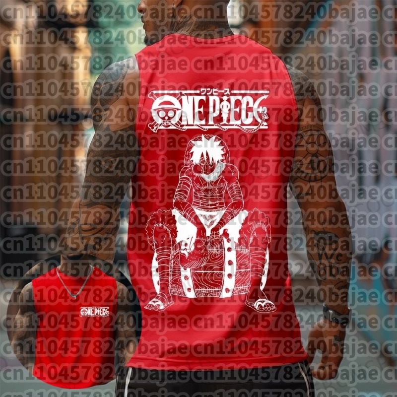 Мужская майка-безрукавка One P – обзор и цена Health Wellness Fitness