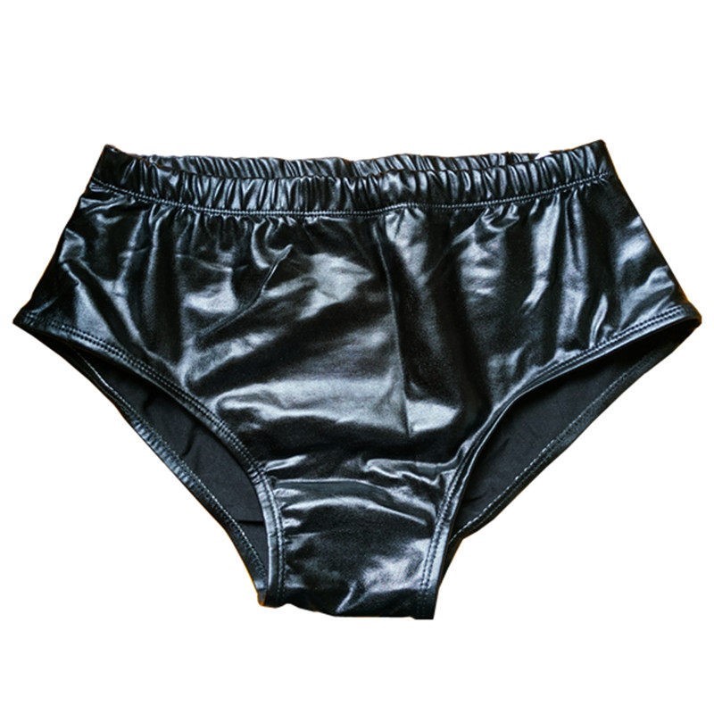 Шорты для бодибилдинга Hem 9CM – обзор и цена Health Wellness Fitness
