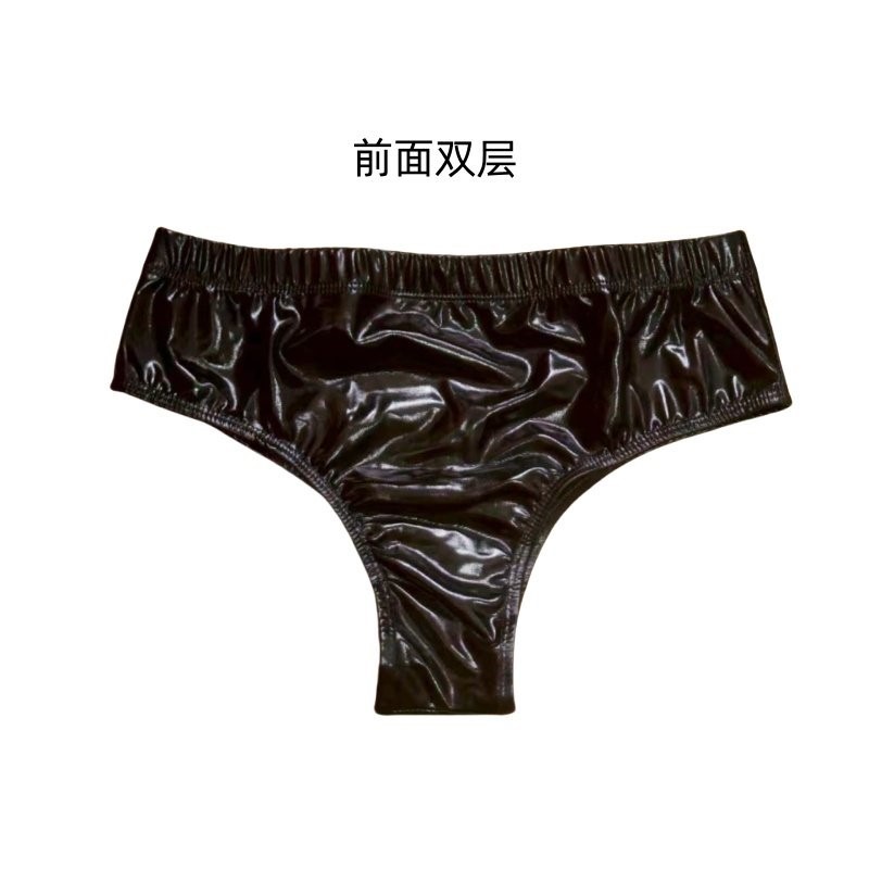 Шорты для бодибилдинга Hem 9CM – обзор и цена Health Wellness Fitness