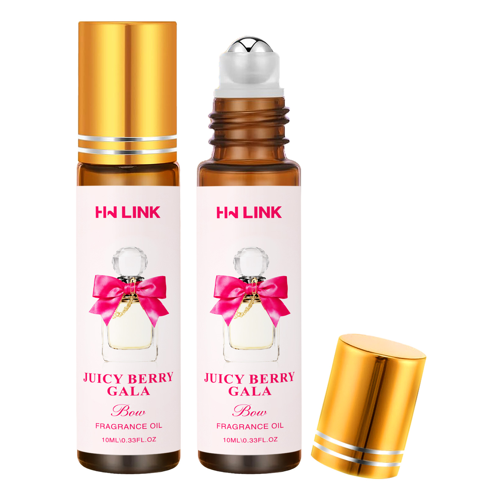 Эфирное масло Juicy Berry Gala – обзор и цена Aromatherapy Diffuser