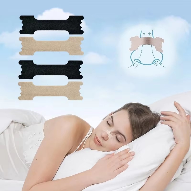 10-100 шт. полосок от храпа дл – обзор и цена Health & Wellness Photos